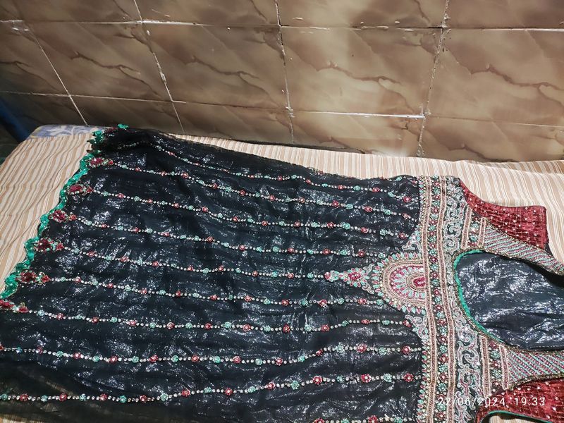 Kurti Dupatta Sets