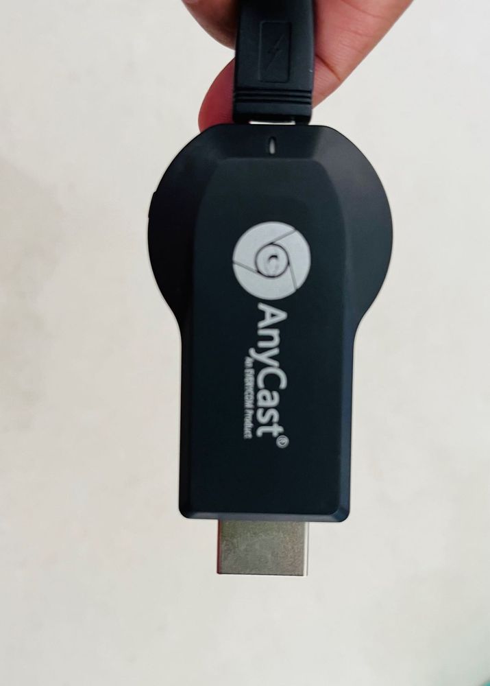 HDMI Display TV Dongle