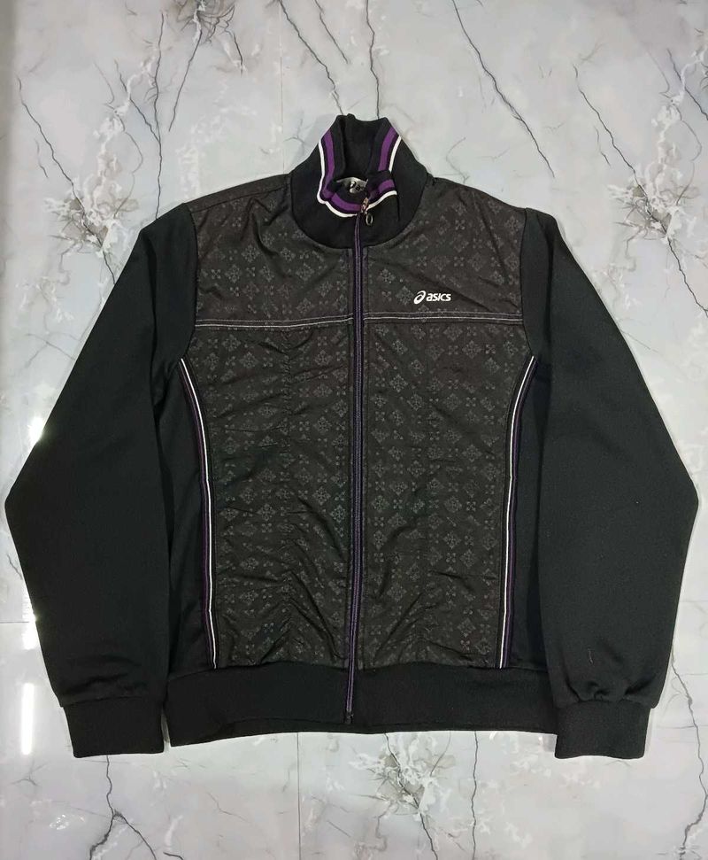 Asics Jacket 💎