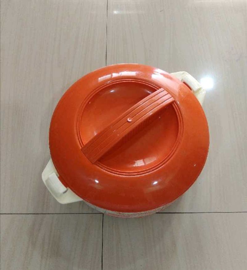 Hotpot
