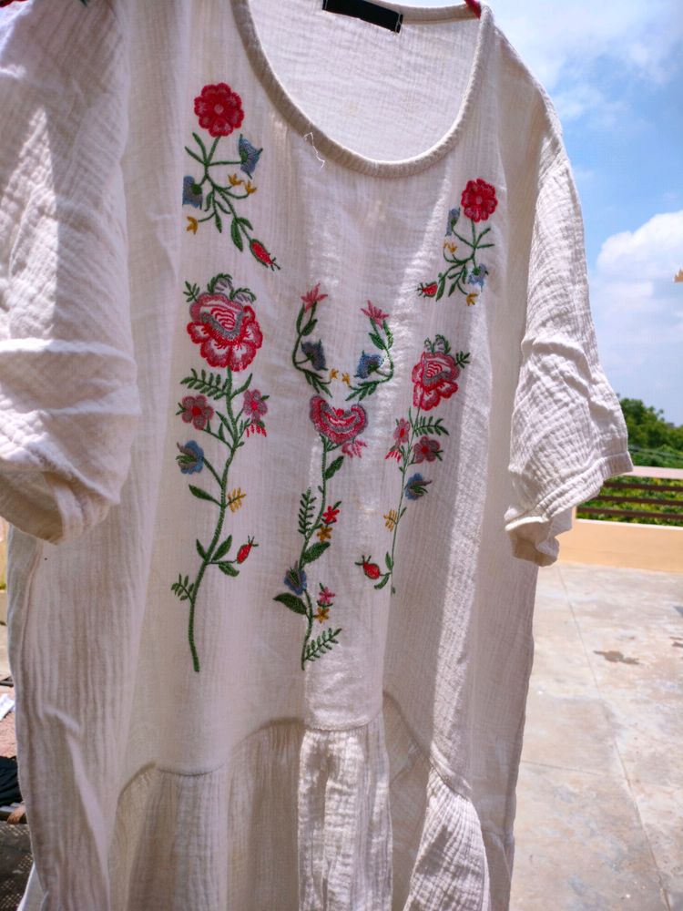 Size -large,XL