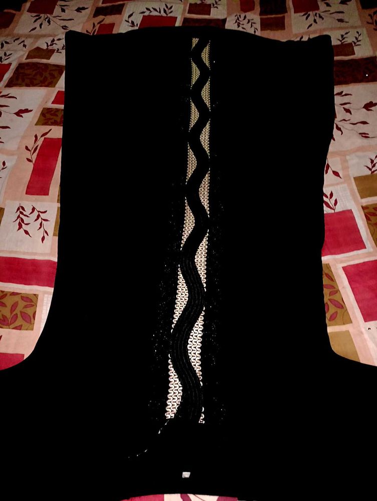 Dubai Abaya🥰