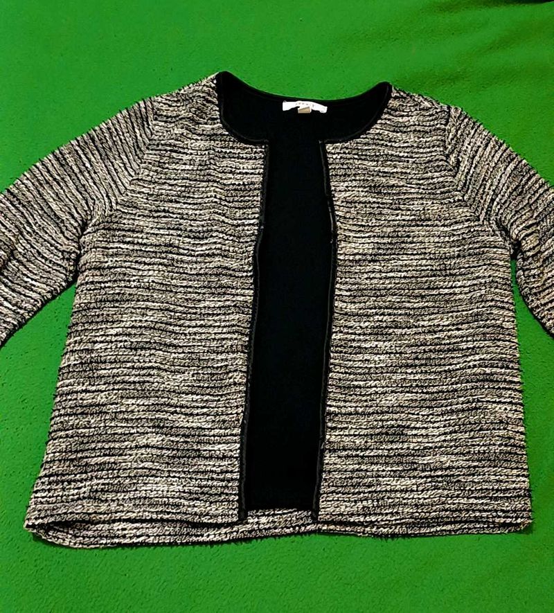Beautiful Cardigan