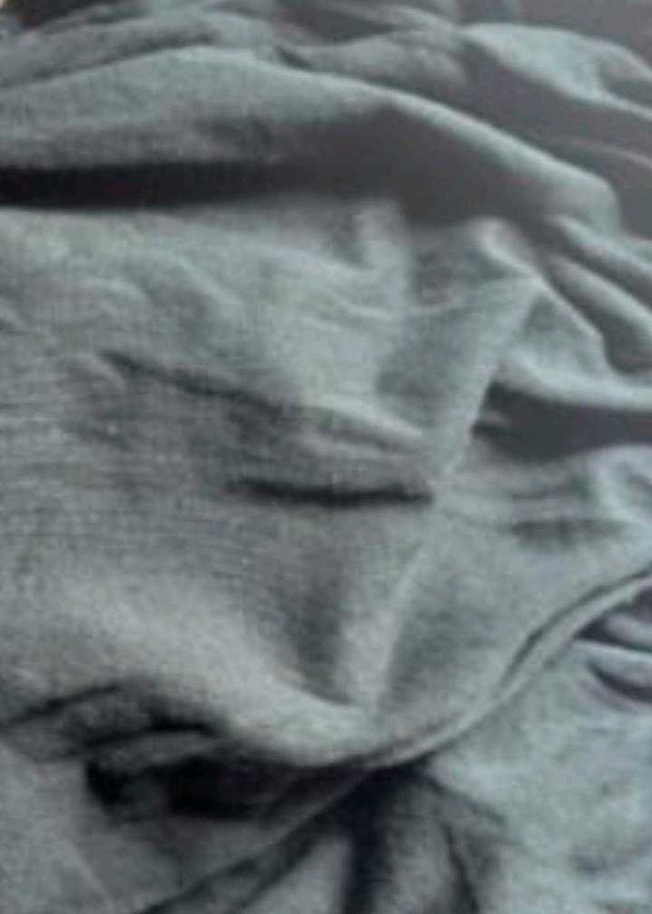 Clothe Matterial