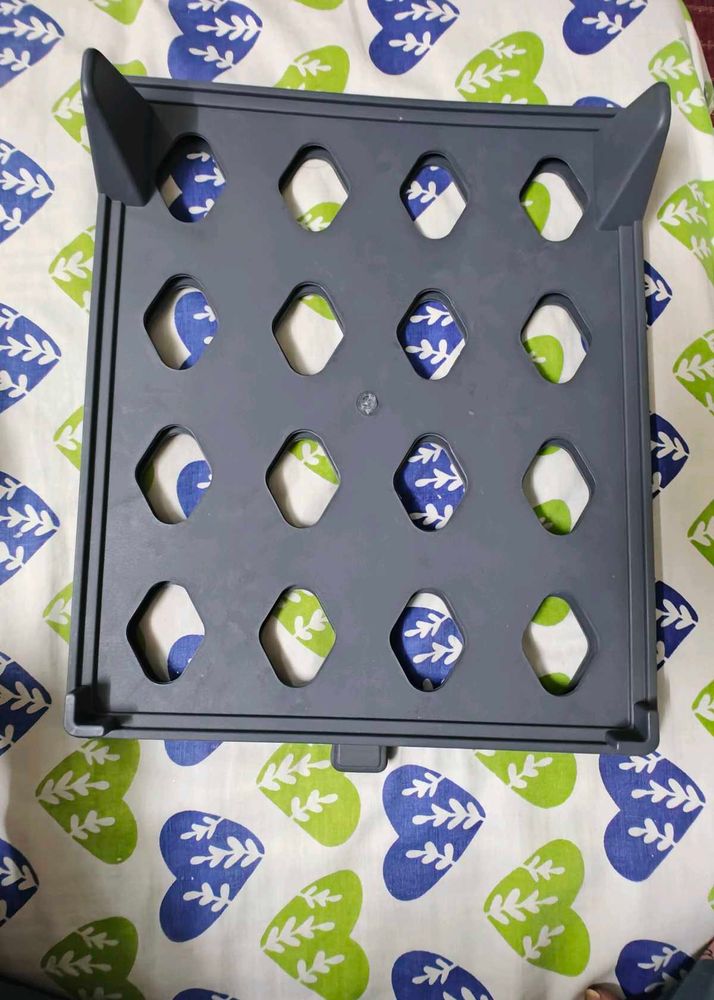 Cloth Organizee Set Of 5(2)