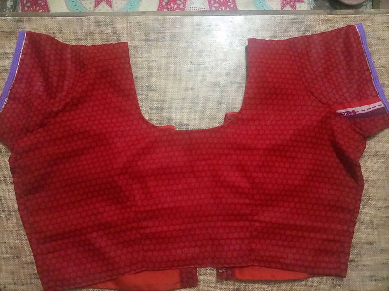 price reduce,🥳🥳Multi colour saree