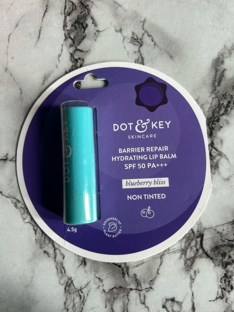 Best Lip balm Seal Packed