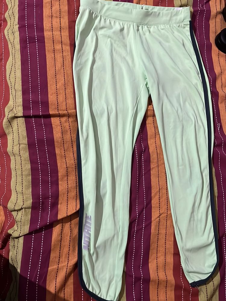 Women’s Track Pant