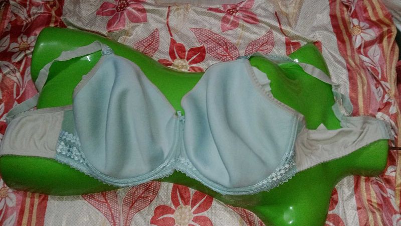 42H  Big Size Bra