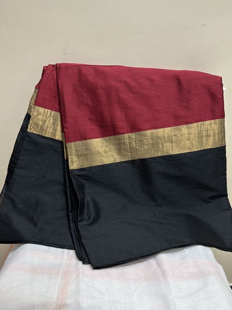 Saree ‼️WOMES DAY SALE‼️