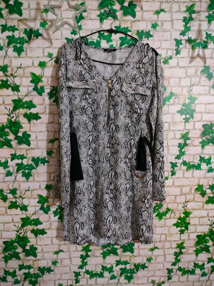 Top For Girls