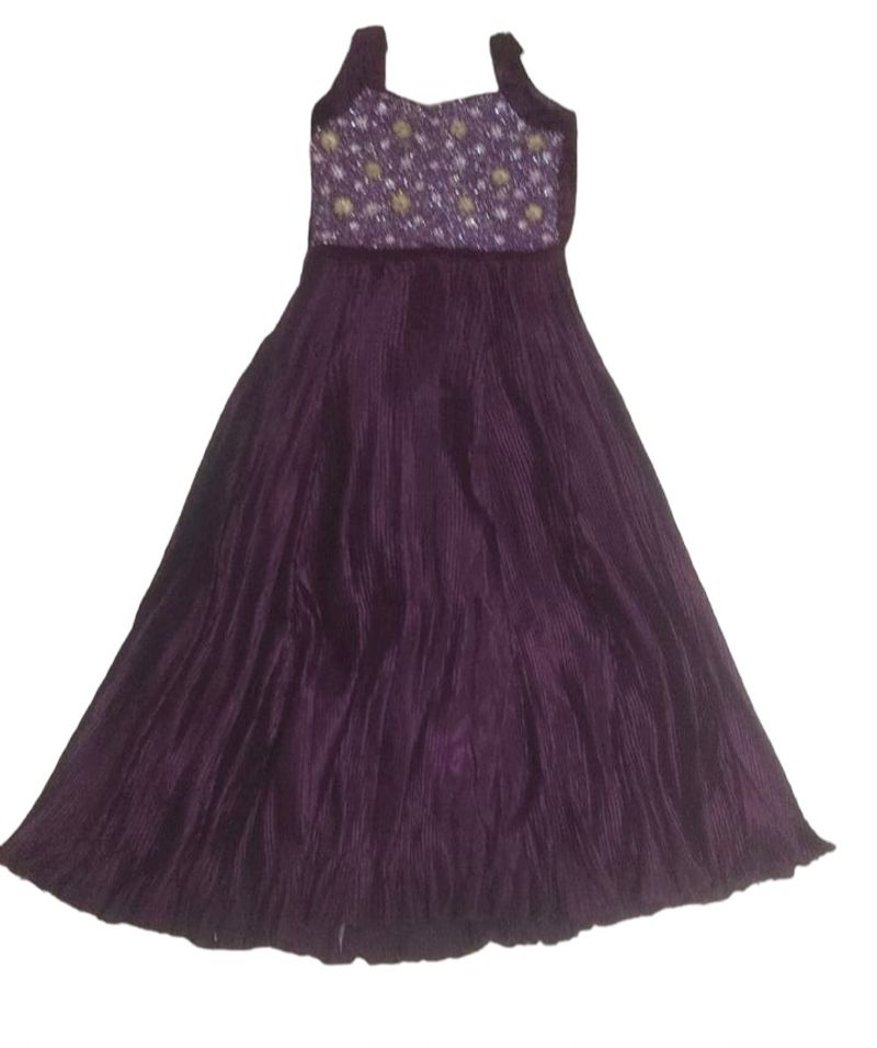 Fastive sale#Party look