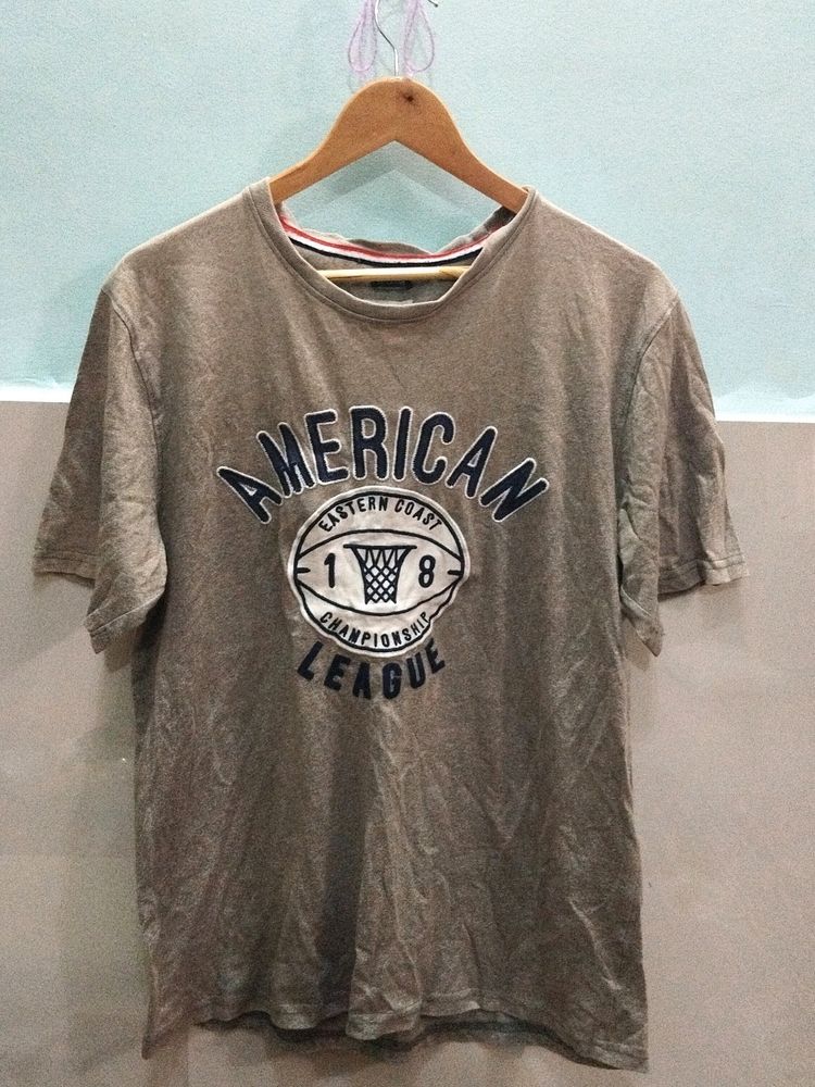 Tshirt For Men