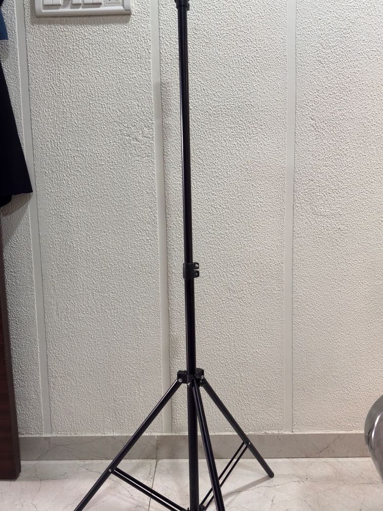 Tripod Stand for mobile