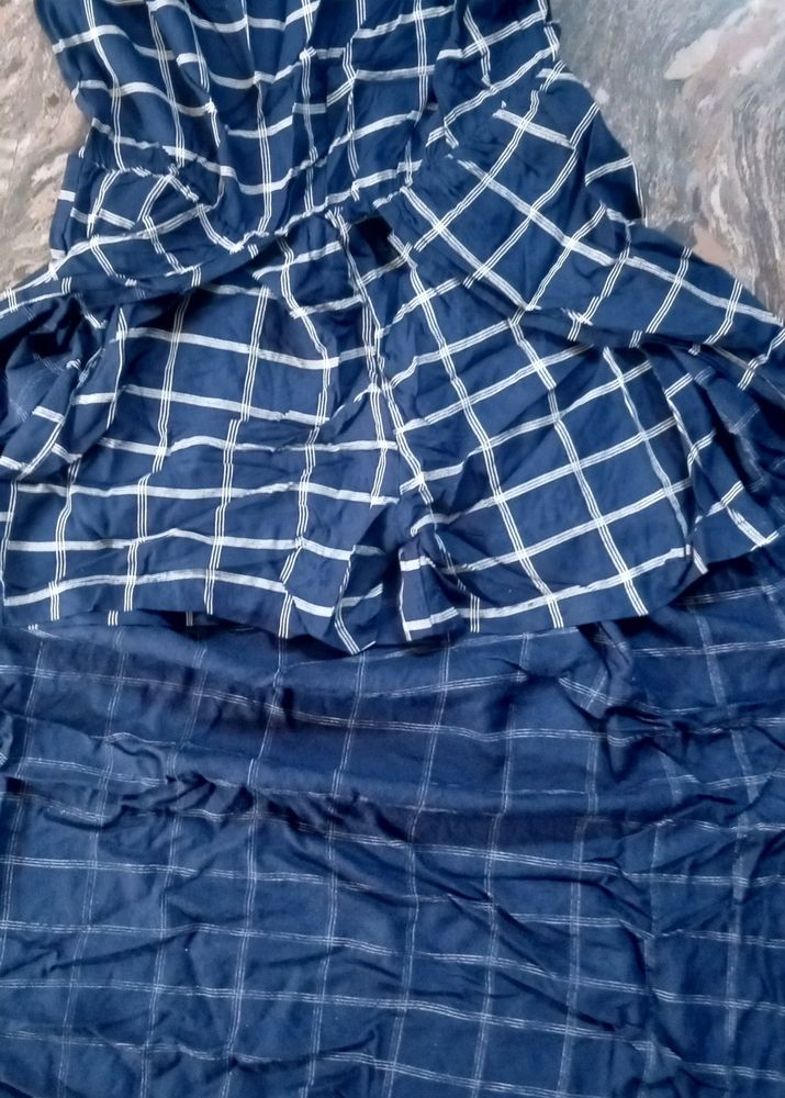 Girl Dress