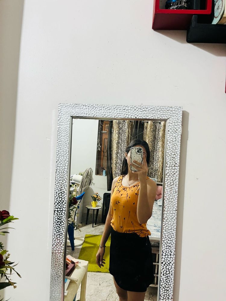 Top