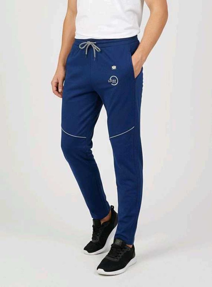 Men  Sport Track Pant