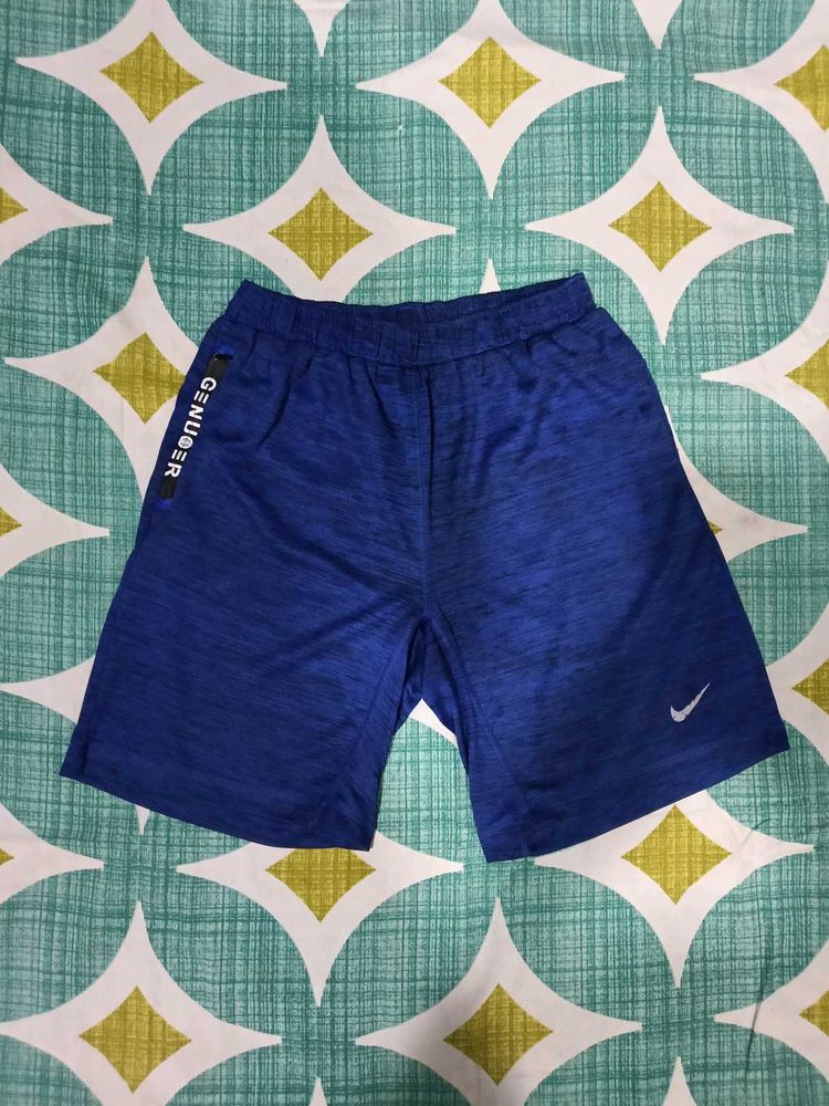 Nike XL Shorts