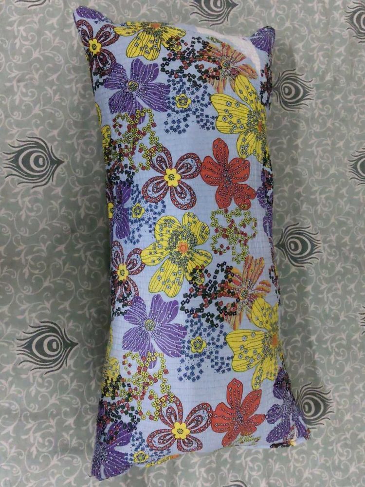 Pillow