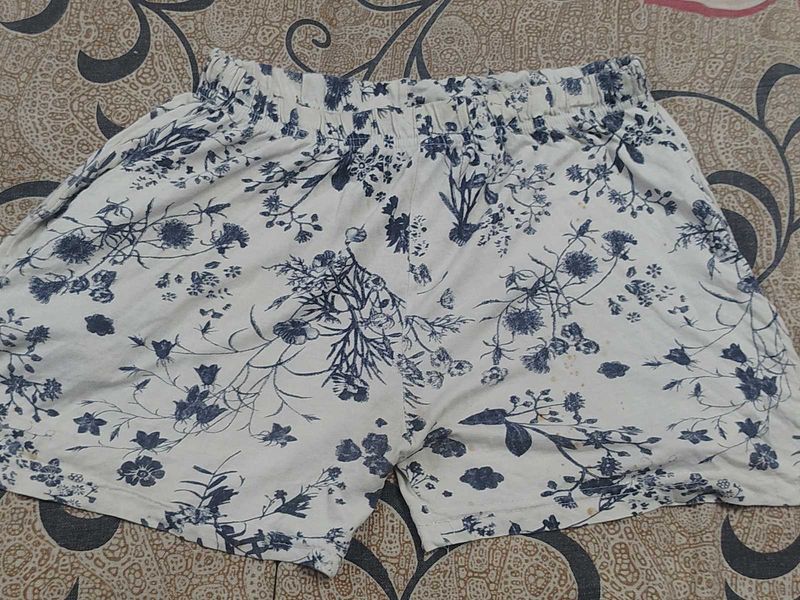Combo Shorts✨