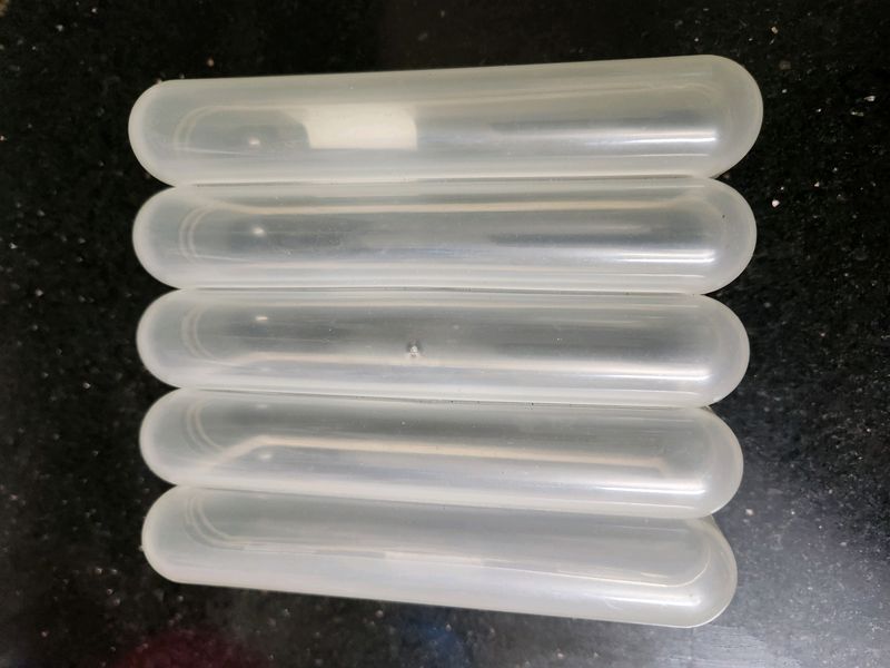 Sausage Storage Box