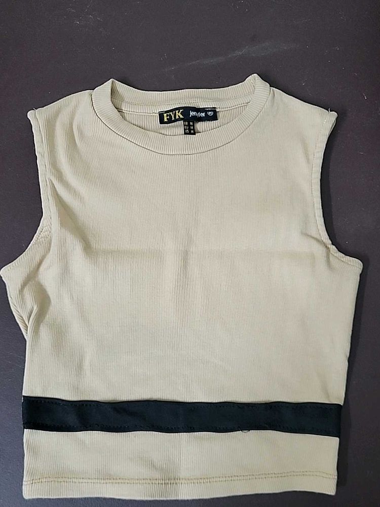 Cute Top