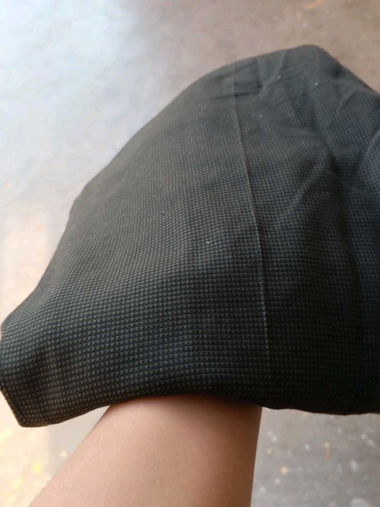 formal pant