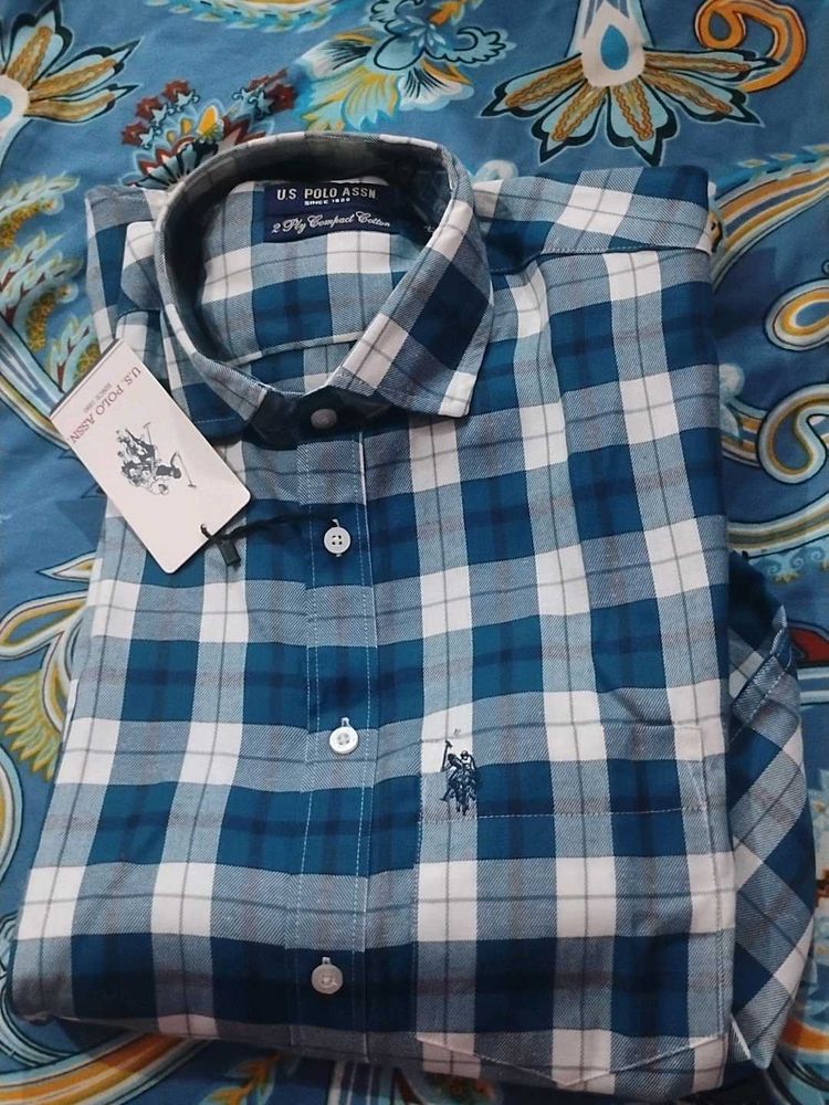 mens shirt