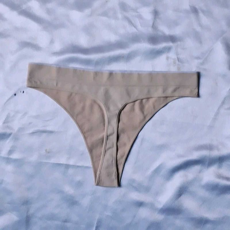La Vin Rose Panty