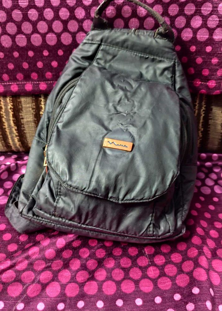 Stylish Backpack