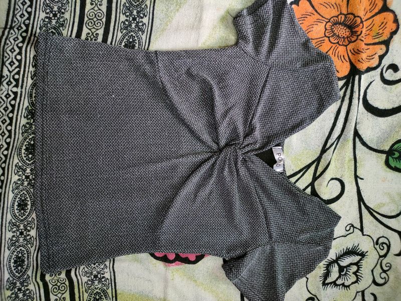 Designer Top