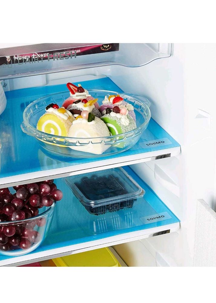 Fridge Multipurpose Mat