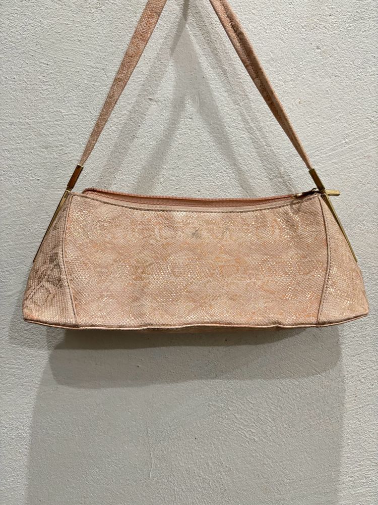 New  Bag