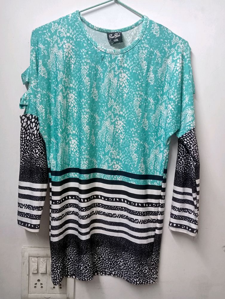 Top For Women