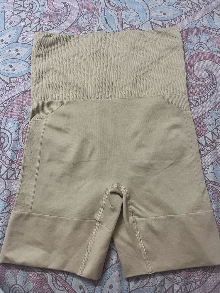 Shapewear Shorts