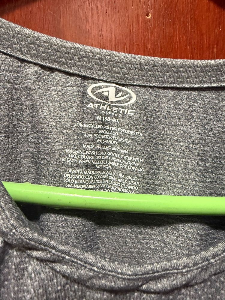 Athletic Works Active T-shirt