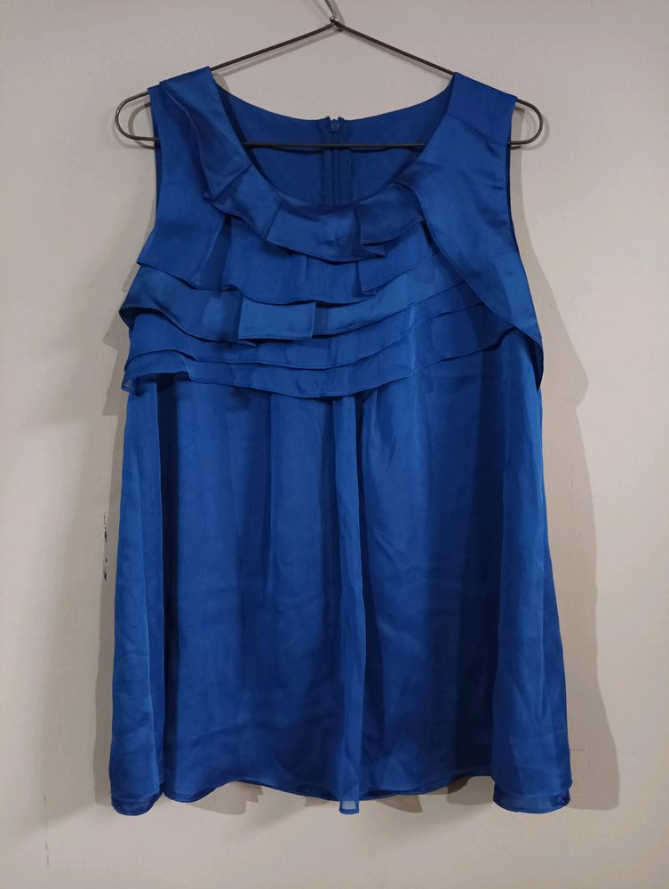 Imported Top