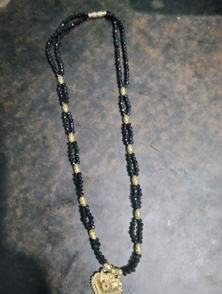 Artificial Jewellery