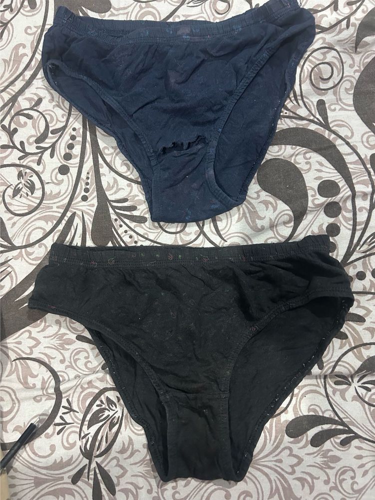 Panty