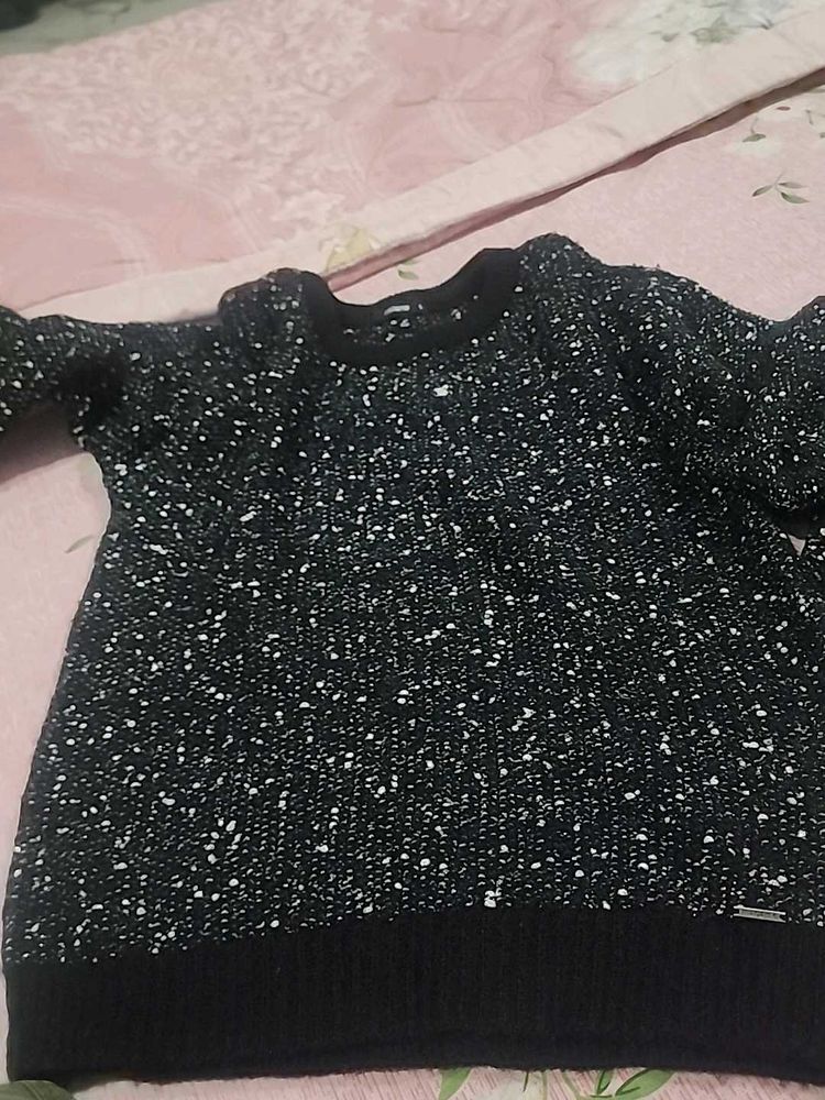 Sweater...price Drop