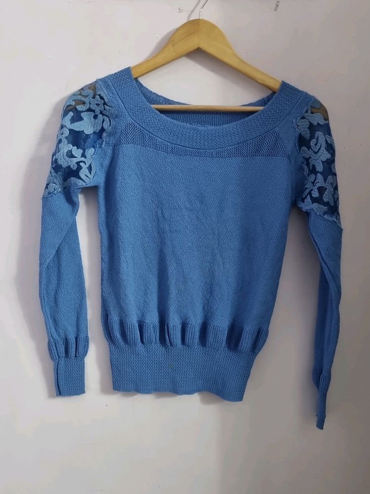 Cute Tshirt For Women