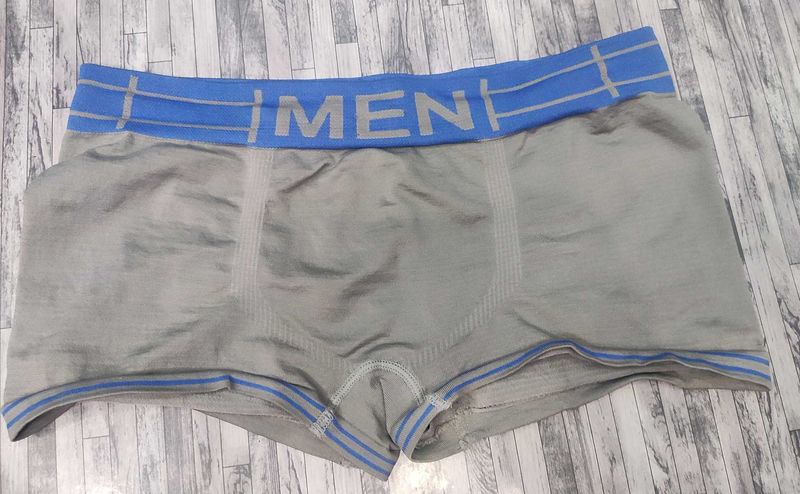 36 Size Men Shots Look 🥰