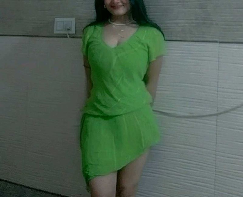 Desi Core Dress🌷