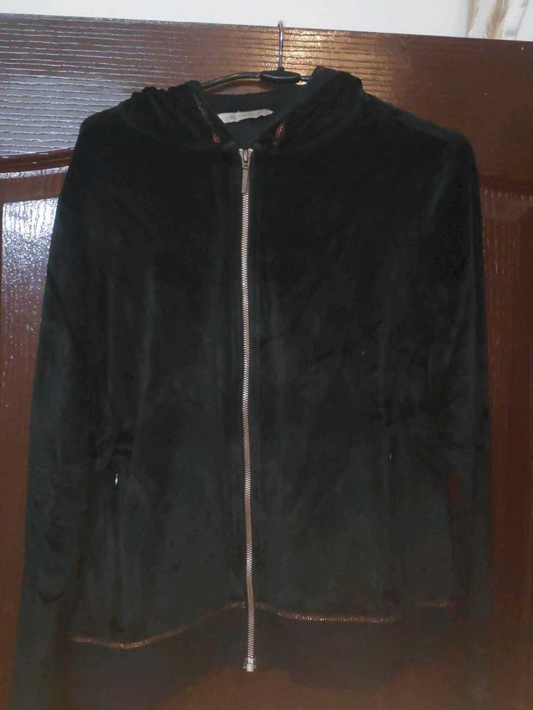 Mark &amp; Spencer Collection Hoodie