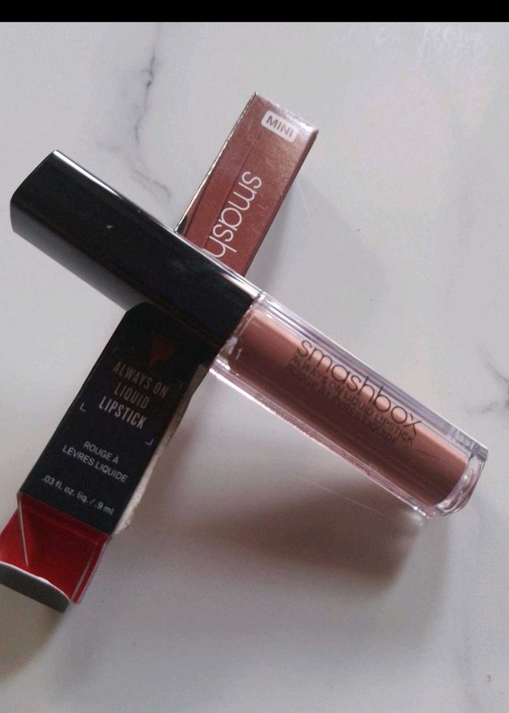 Today Bug Offer For Lipstick 🎉🎉