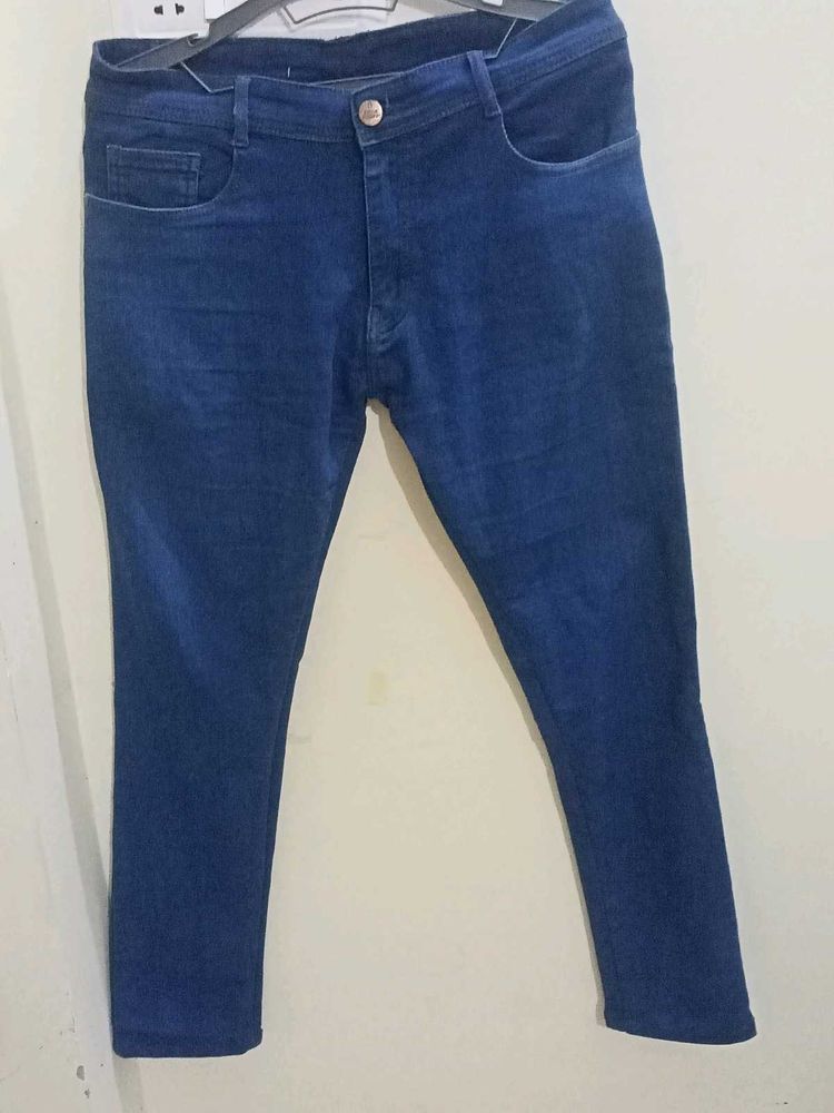 New Jeans 👖Unused