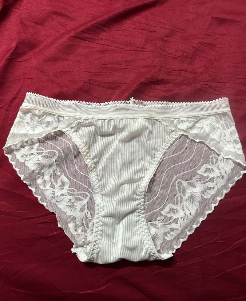 Panty
