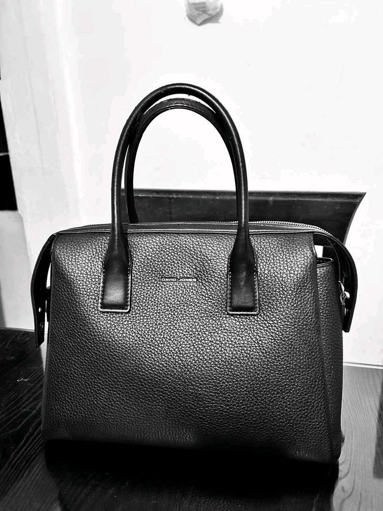 Handbag❤️(6000/- No Only 250/-)