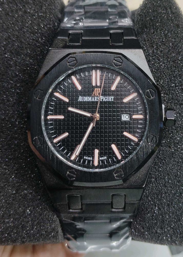 Copy Audemars Piguet Watch