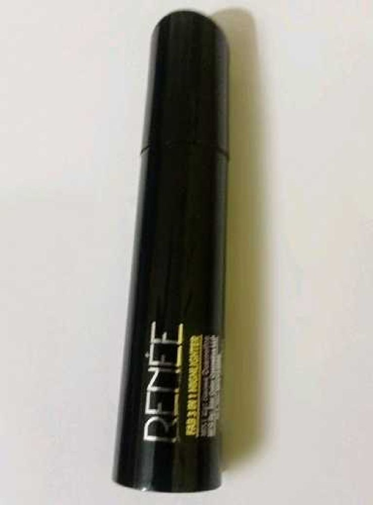 Renee fab 3 in one highlighter